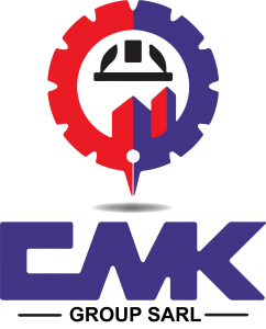Logo-CMK_RVB-242x300