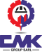 Logo-CMK_RVB