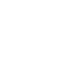 Logo-CMK_White_Plan-de-travail-1